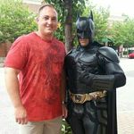 Chris Lapole - @clapole01 - Instagram