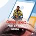 Chriss Jerico Lowole - Facebook