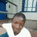 Chrissy Libala - Facebook