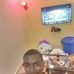 Christian Beo Loubelo - Facebook