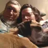 Christopher Lapole - @christopherlapole213 - TikTok