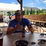 Chris Lapolice - @chrislapolice - Instagram