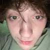 Chris LaPolice - @phantomforsale - TikTok