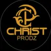 chrislaoficiel - @chrislaoficiel - TikTok
