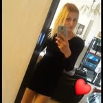 @christel_la_police78 - Instagram