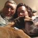 Christopher Lapole - Facebook