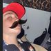 Christopher LaPolice - Facebook