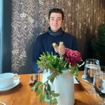 Christopher LaPolice - @made_ja_look - Instagram