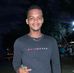 Leopolis Christian - Facebook