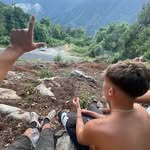 chri - @christian_lapolla - Instagram