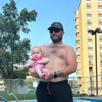 Chris LaPolla - Facebook
