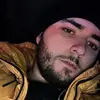 Chris LaPolla - @chrislapolla - TikTok