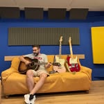 Chris Lapolla_Guitar - @chris_lapolla_guitar - Instagram