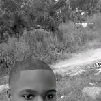 Chris Lobilo - Facebook