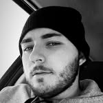 Chris Pinky Dick LaPolla - @christimhortons - Instagram