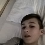Christian Lapolla - @christianlapolla2005 - Instagram