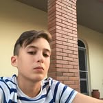 Christian Lapolla - @lapollachristian - Instagram
