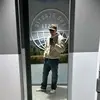 christian_lapolla - @christian_lapolla - TikTok