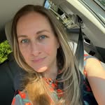 Christine Lapolla - @christine_lapolla49 - Instagram