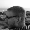 Christopher LaPolla - @christopherlapoll - TikTok