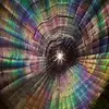 Christopher LaPolla - @christopher.lapol - TikTok