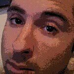Christopher LaPolla - @christopher_lapolla - Instagram