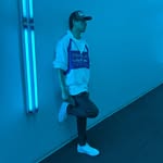 Christopher Lapolla - @chris_lapolla10 - Instagram