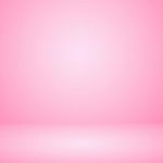 Chris Lapp - @chrisl650 - Instagram