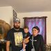 Chris Lapp - Facebook
