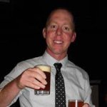 Chris Lapp - @skierlapp - Instagram