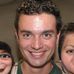 Chris Lapp - Facebook