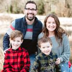 Chris Lapp - @chrislapp - Instagram