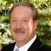 Chris Lapp - Facebook