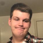 Chris Lapp - @bhrisblapp - Instagram