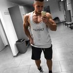 Chris Lapp - @kualar.lumpur.33 - Instagram