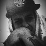 Chris Lapp - @lappchris15 - Instagram
