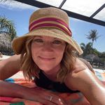 Chris Lapp - @kruegerl33 - Instagram