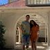 Chris Lapp - Facebook