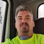 Chris Lapp - @lapp.chris - Instagram