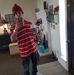 Chris Lapp - Facebook