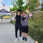 Chris Lapp - @croptopolis - Instagram