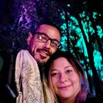 Chris Lapp - @ninja.assassin365 - Instagram