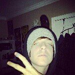Chris lapp - @slippery_soap6 - Instagram