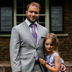 Chris Lapp - @chris.lapp.hdtv - Instagram