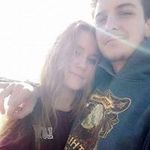 Chris Lapp - @chris.lapp - Instagram