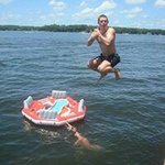 Chris Lapp - @c.mlapp - Instagram