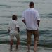 Chris Lapp - Facebook