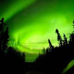 Chris Lapp - @chriswilapp - Instagram