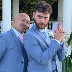Chris Lappas - @chris_lappas - Instagram