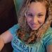 Christina Lapp - Facebook